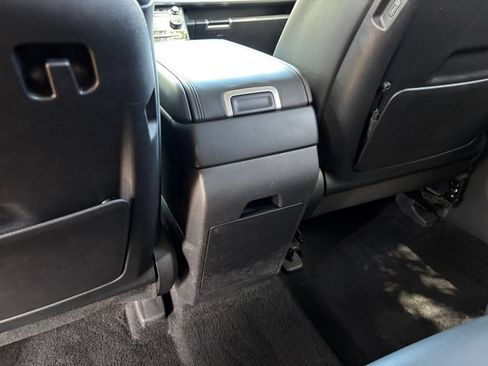 Used 2026 Hyundai Santa Fe SEL FWD image 25