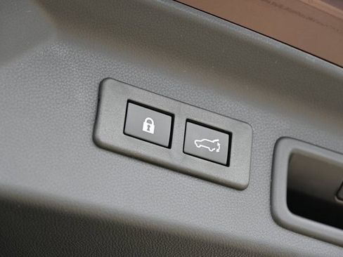 New 2026 Subaru Forester Premium image 15