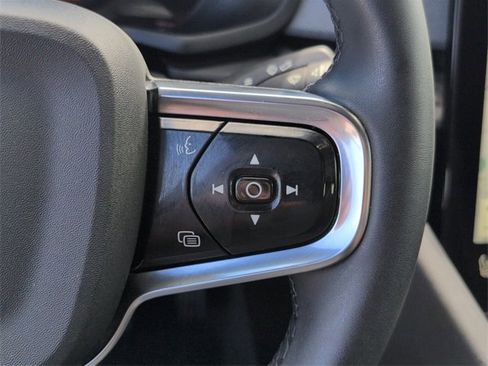 Used 2024 Polestar Polestar 2 image 24