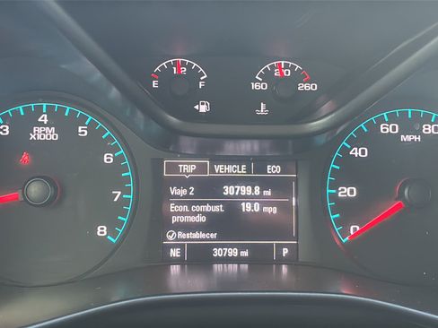 Used 2021 GMC Canyon Elevation w/ Driver Alert Package RWD image 34
