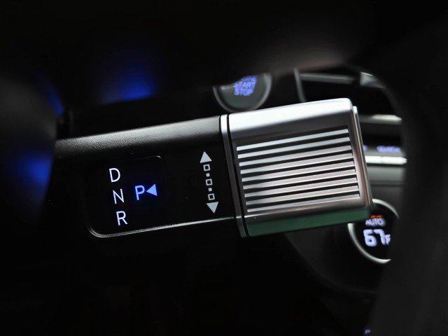 Used 2024 Hyundai Sonata SEL FWD image 23