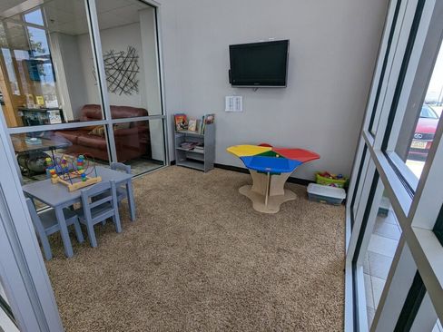 Used 2020 Chevrolet Silverado 1500 LT w/ All-Star Edition image 34