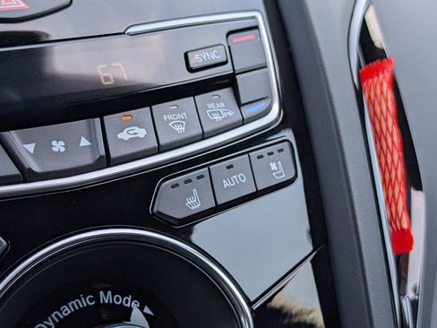 Certified 2023 Acura RDX A-Spec image 20