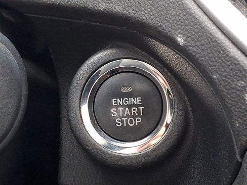 Used 2018 Subaru Crosstrek 2.0i Limited image 23