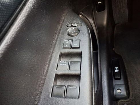 Used 2015 Honda Accord Sport image 17