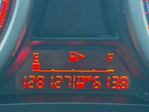 Used 2010 MAZDA MAZDA3 s Grand Touring FWD image 10