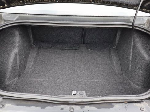 Used 2023 Dodge Challenger SRT Hellcat Widebody image 39