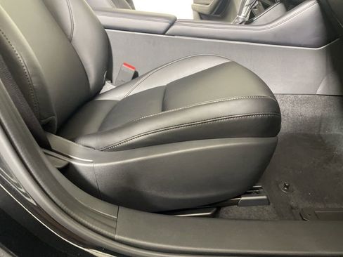 New 2026 MAZDA MAZDA3 2.5 S Sedan w/ Preferred Pkg FWD image 24