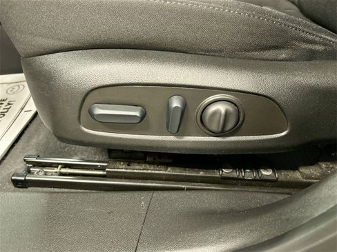 Used 2023 Chevrolet Malibu RS w/ LPO, Floor Liner Package image 10