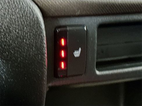 Certified 2022 Honda Passport TrailSport image 15