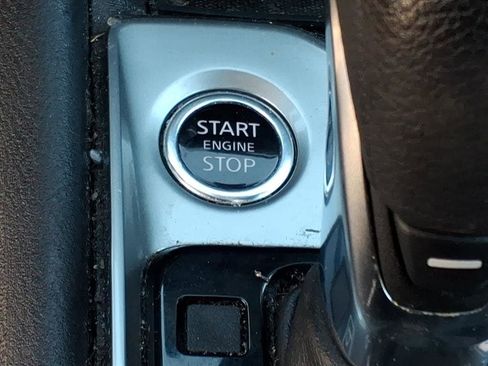 Used 2021 Nissan Altima 2.5 S image 14