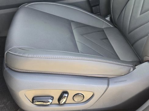 New 2026 Lexus NX 350h AWD w/ Luxury Package image 14