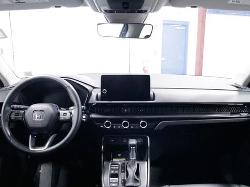 Certified 2024 Honda CR-V EX-L image 18