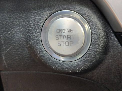 Used 2023 Kia Telluride S w/ S Sunroof Package FWD image 35