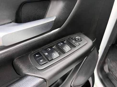 Used 2022 RAM 1500 Lone Star AWD/4WD image 20