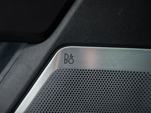 Certified 2024 Ford F150 Tremor w/ Equipment Group 402A High image 53