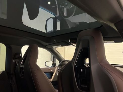 Used 2025 BMW iX xDrive50 image 64