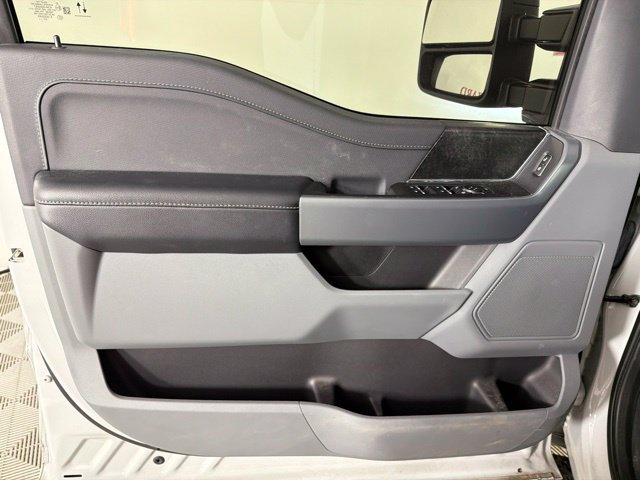 Used 2023 Ford F150 XLT w/ Equipment Group 301A Mid AWD/4WD image 25