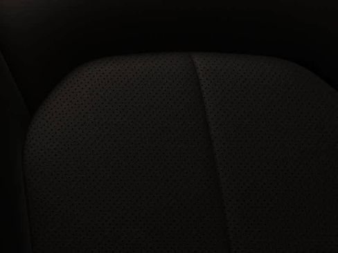 New 2026 Chrysler Pacifica Select FWD image 28