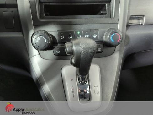 Used 2009 Honda CR-V LX image 17