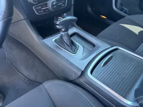 Used 2022 Dodge Charger GT image 16