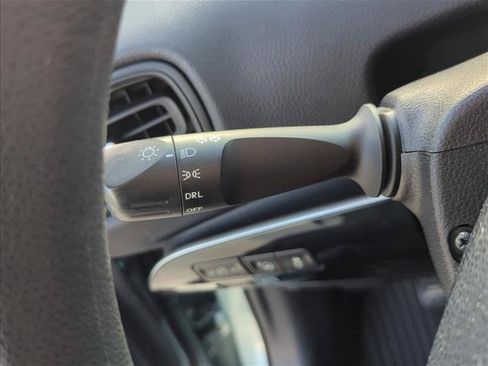 Used 2020 Toyota Prius LE w/ Protection Package #2 FWD image 15