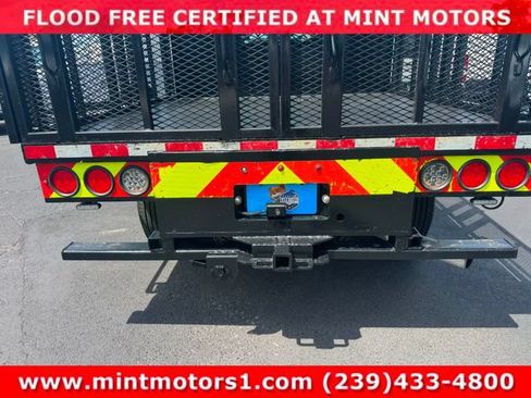 Used 2021 Ford F250 XL w/ Power Equipment Group RWD image 34