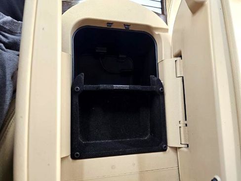 Used 2013 Acura MDX w/ Technology Package image 19