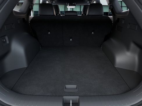New 2026 Kia Sportage X-Line AWD/4WD image 20