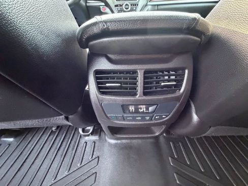 Used 2014 Acura MDX SH-AWD image 15