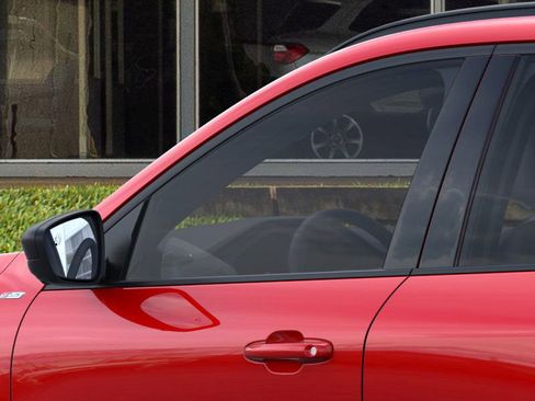 New 2024 Ford Escape ST-Line w/ Tech Pack #1 image 20