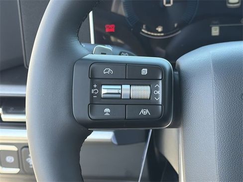 New 2026 Hyundai Santa Fe SE image 25