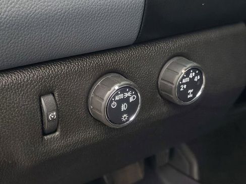 Used 2016 Chevrolet Colorado Z71 image 15