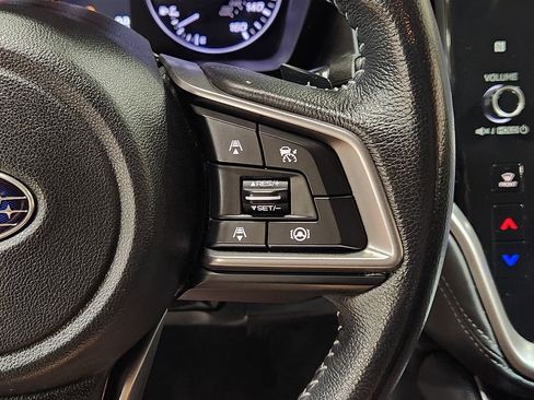 Used 2021 Subaru Outback Premium image 50