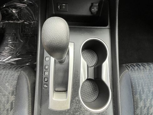 Used 2016 Nissan Altima 2.5 S w/ Power Driver Seat Package image 18