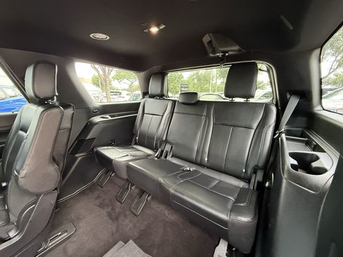 Used 2021 Ford Expedition XLT RWD image 31