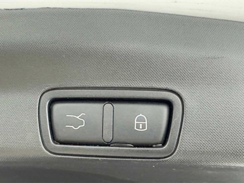 Used 2019 Alfa Romeo Stelvio Ti Sport w/ Quick Order Package 22S Sport image 35