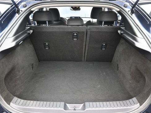 Used 2024 MAZDA CX-30 AWD 2.5 S image 26