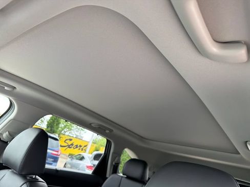 New 2026 Kia Sorento SX FWD image 16
