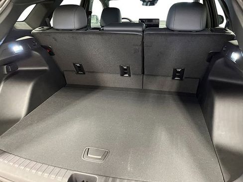 New 2026 Honda Prologue Elite image 27