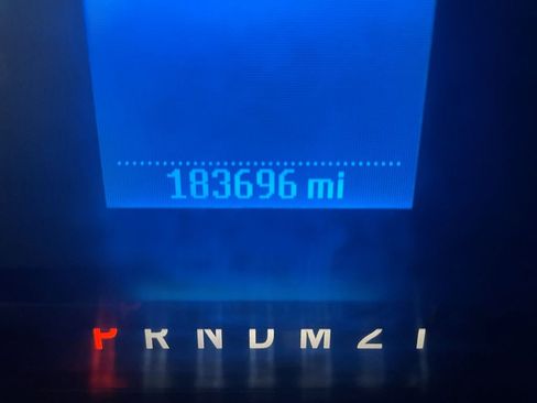 Used 2019 Ford F250 XL w/ XL Value Package image 18