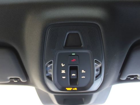 New 2025 Audi Q5 Premium Plus image 49