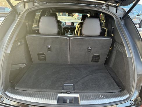 Used 2024 Acura MDX Type S image 35