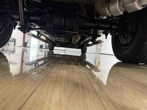 Used 2020 Ford F350 XLT image 8