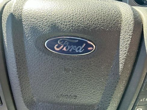 Used 2013 Ford F150 FX4 w/ Luxury Equipment Group AWD/4WD image 20
