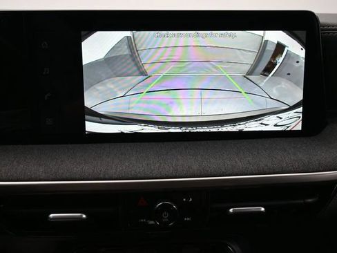 New 2026 Nissan Kicks SV w/ Cold Weather Package FWD image 24