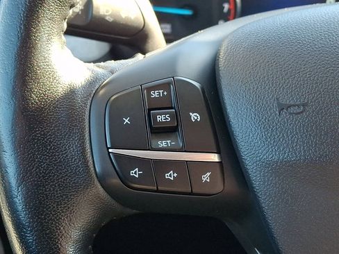Used 2022 Ford Maverick XLT w/ Equipment Group 300A Standard AWD/4WD image 20