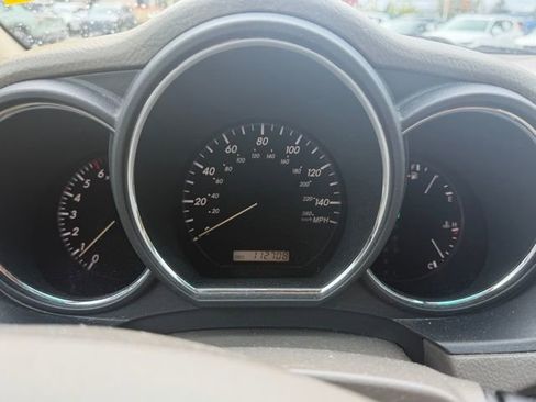 Used 2005 Lexus RX 330 AWD image 16