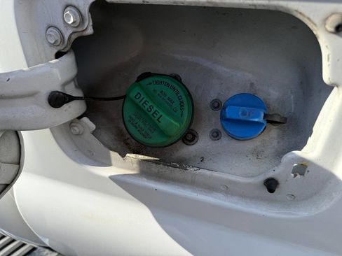 Used 2015 Ford F350 XL w/ Power Equipment Group image 11