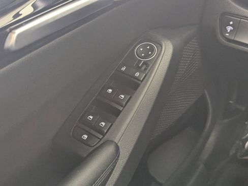 Used 2022 Kia Seltos S image 15